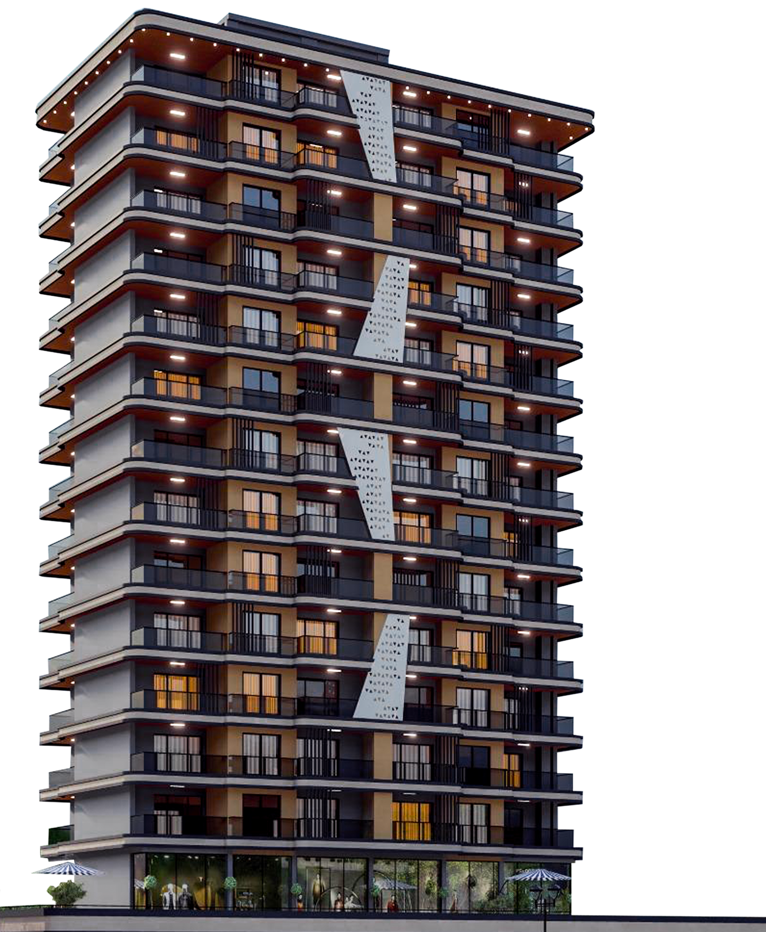 Sefa Grup İnşaat, Ankara İnşaat Firması, Konut Projeleri Ankara, Ticari Projeler, Yeni Konut Projeleri, Yatırım Projeleri, Esenboğa Konut Projeleri, Çubuk Konut Projeleri, Bağlıca Villa Projeleri, Güvenilir İnşaat Firması