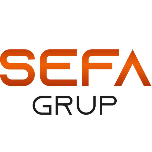 Sefa Grup İnşaat, Ankara İnşaat Firması, Konut Projeleri Ankara, Ticari Projeler, Yeni Konut Projeleri, Yatırım Projeleri, Esenboğa Konut Projeleri, Çubuk Konut Projeleri, Bağlıca Villa Projeleri, Güvenilir İnşaat Firması