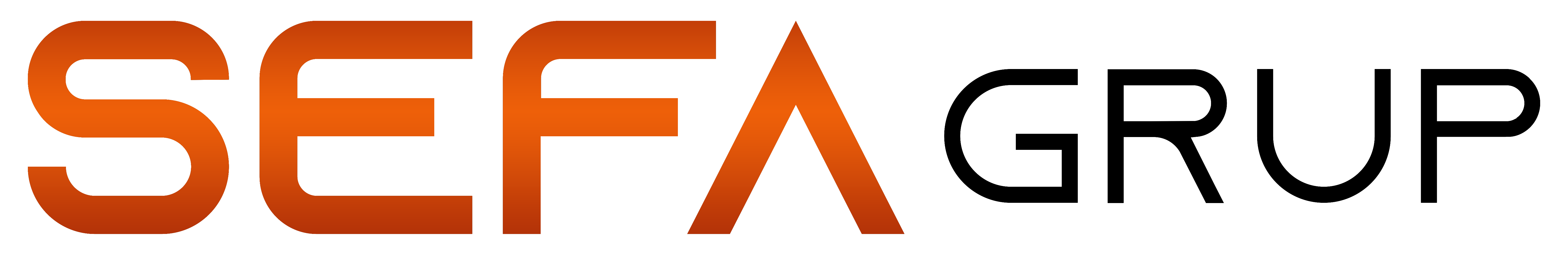 Sefa Grup İnşaat, Ankara İnşaat Firması, Konut Projeleri Ankara, Ticari Projeler, Yeni Konut Projeleri, Yatırım Projeleri, Esenboğa Konut Projeleri, Çubuk Konut Projeleri, Bağlıca Villa Projeleri, Güvenilir İnşaat Firması