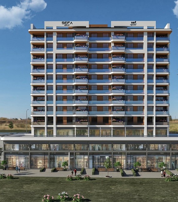 Sefa Grup İnşaat, Ankara İnşaat Firması, Konut Projeleri Ankara, Ticari Projeler, Yeni Konut Projeleri, Yatırım Projeleri, Esenboğa Konut Projeleri, Çubuk Konut Projeleri, Bağlıca Villa Projeleri, Güvenilir İnşaat Firması