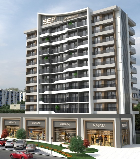 Sefa Grup İnşaat, Ankara İnşaat Firması, Konut Projeleri Ankara, Ticari Projeler, Yeni Konut Projeleri, Yatırım Projeleri, Esenboğa Konut Projeleri, Çubuk Konut Projeleri, Bağlıca Villa Projeleri, Güvenilir İnşaat Firması