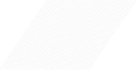 Sefa Grup İnşaat, Ankara İnşaat Firması, Konut Projeleri Ankara, Ticari Projeler, Yeni Konut Projeleri, Yatırım Projeleri, Esenboğa Konut Projeleri, Çubuk Konut Projeleri, Bağlıca Villa Projeleri, Güvenilir İnşaat Firması