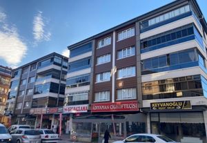 Sefa Grup İnşaat, Ankara İnşaat Firması, Konut Projeleri Ankara, Ticari Projeler, Yeni Konut Projeleri, Yatırım Projeleri, Esenboğa Konut Projeleri, Çubuk Konut Projeleri, Bağlıca Villa Projeleri, Güvenilir İnşaat Firması