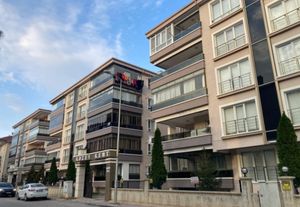 Sefa Grup İnşaat, Ankara İnşaat Firması, Konut Projeleri Ankara, Ticari Projeler, Yeni Konut Projeleri, Yatırım Projeleri, Esenboğa Konut Projeleri, Çubuk Konut Projeleri, Bağlıca Villa Projeleri, Güvenilir İnşaat Firması