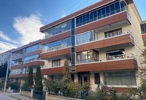 Sefa Grup İnşaat, Ankara İnşaat Firması, Konut Projeleri Ankara, Ticari Projeler, Yeni Konut Projeleri, Yatırım Projeleri, Esenboğa Konut Projeleri, Çubuk Konut Projeleri, Bağlıca Villa Projeleri, Güvenilir İnşaat Firması